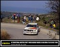 6 Opel Ascona 400 D.Cerrato - G.Cerri (20)